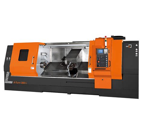 wholesale slant bed cnc lathe metal working manufacturer|kaast slanted bed lathe.